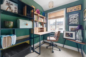 Photo 38- click for photo gallery